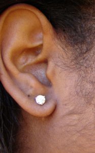 Miaomy_ear_1.jpg