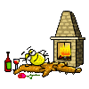 7a235e4841645509d66c542019f6529e4ff4879_t.png.gif