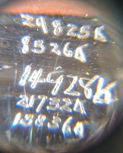 pocket%20watch%201.jpg
