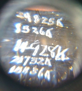 pocket%20watch%202.jpg