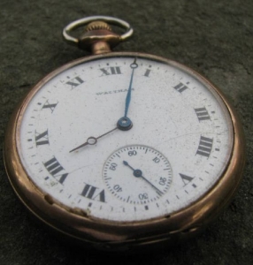 pocket%20watch%203.jpg