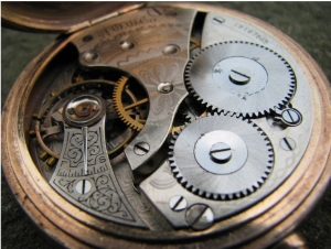 pocket%20watch%204.jpg