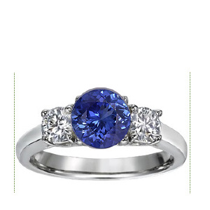 ring_2.jpg
