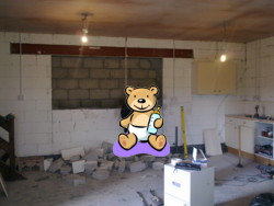 stealgarage1.jpg