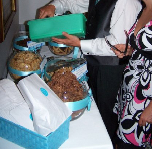 Cookies.jpg