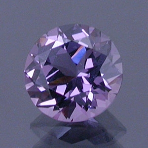 sp1327.jpg sp1327.jpg