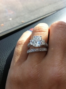 resizedringnew.jpg resizedringnew.jpg