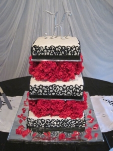 cake.jpg