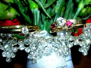 ringNbling.jpg