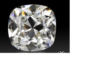 diamond%20pic.jpg