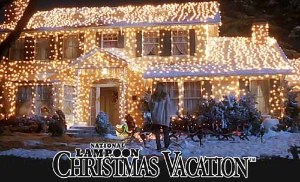 ChristmasVactionHouse.jpg