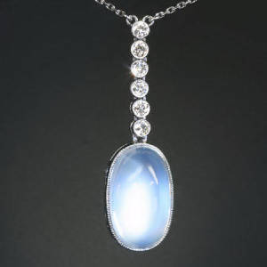 moonstone-art-deco-diamond-pendant-08211-4184.p00.jpg