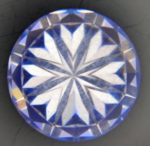 DSCN0015.jpg