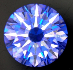 DSCN0010.jpg