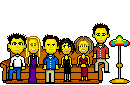 friends-1475.gif