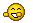 happydance2.gif