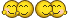 22.gif