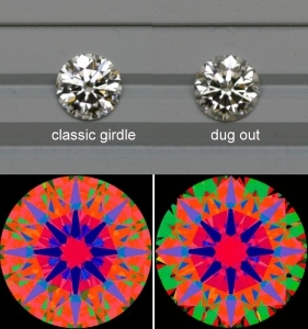 ddasetexplain01.jpg