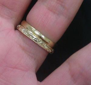 ring2_2.jpg ring2_2.jpg