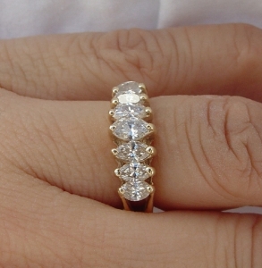 ring3_1.jpg