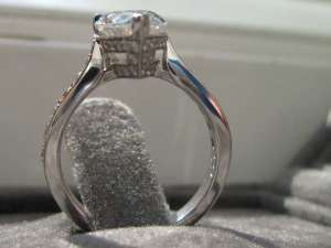 ring9.jpg