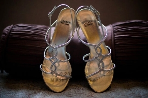 weddingshoes.jpg