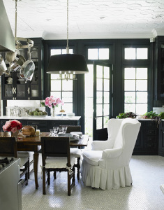 Windsor%20Smith%20Kitchen.jpg Windsor%20Smith%20Kitchen.jpg