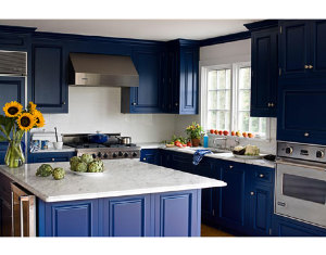 Blue%20and%20White%20Kitchen.jpg