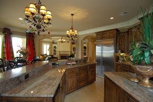 kitchen_5.jpg