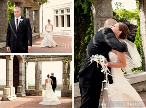hkwed22.jpg