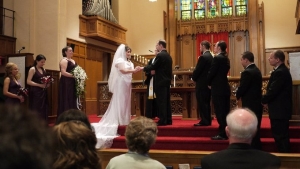 ceremony.jpg ceremony.jpg