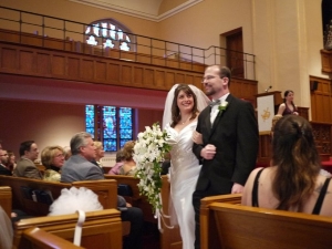 recessional.jpg recessional.jpg