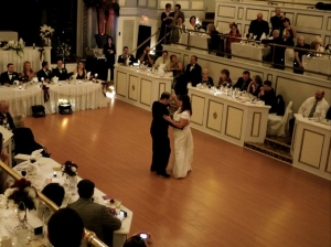 first%20dance.jpg first%20dance.jpg