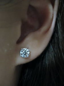 Diamond Earring Carat Size Pricescope Forum Img 0326 Jpg