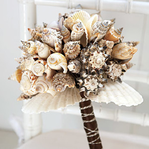 seashellbouquet.jpg