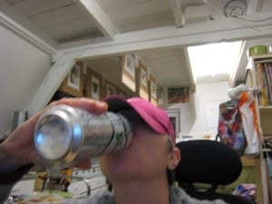 013_0.jpg
