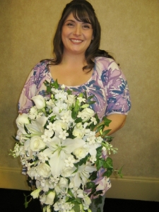 bouquet.jpg