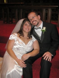 mrandmrsrose.jpg