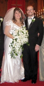 mrandmrsrose2.jpg
