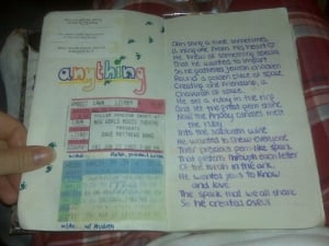 quotebook.jpg quotebook.jpg