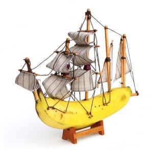 banana-boat.jpg
