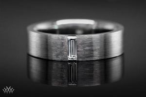 favourite_mensring_01.jpg