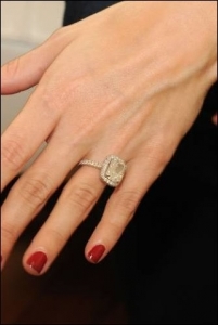 Updated Celebrity Rings Page 206 PriceScope