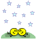 catchafallingstar.gif