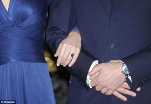 middleton%20sapphire.jpg