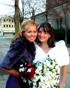 brideandboo.jpg