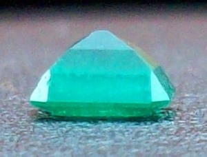 Emerald%20003Back.jpg