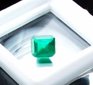Emerald%20014A.jpg
