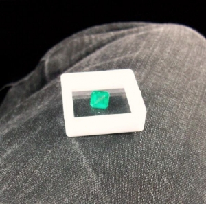 Emerald%20016A.jpg