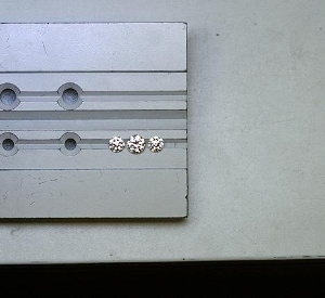 2AVR's-With40ptEighternity.jpg